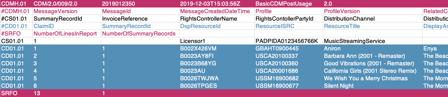 Screenshot 2025-08-14 at 11.23.44.png
